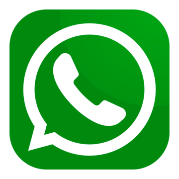 Contact us on WhatsApp